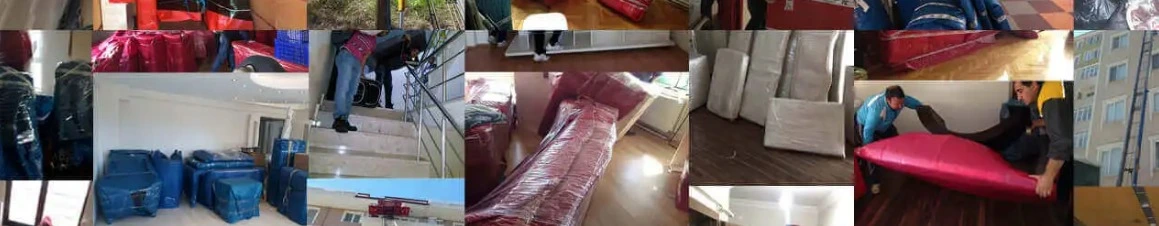 Kiraz evden eve nakliyat görseli